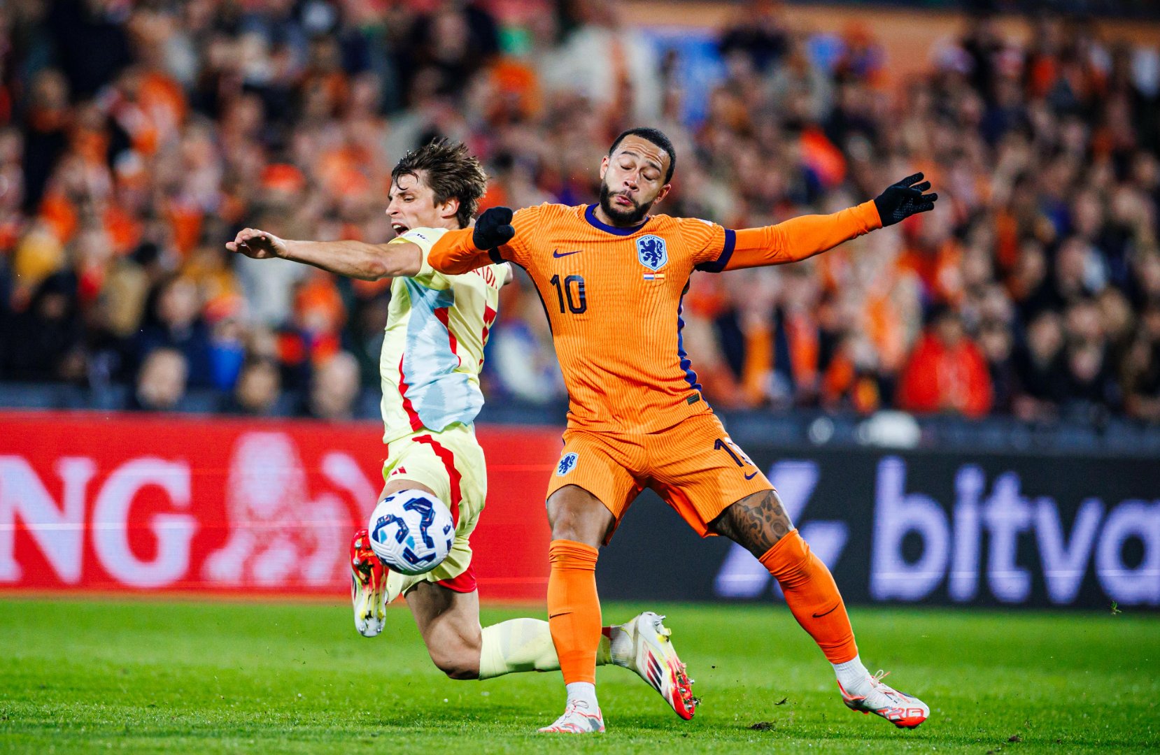 墨西哥鏖战法国，卡塞米罗点燃赛场