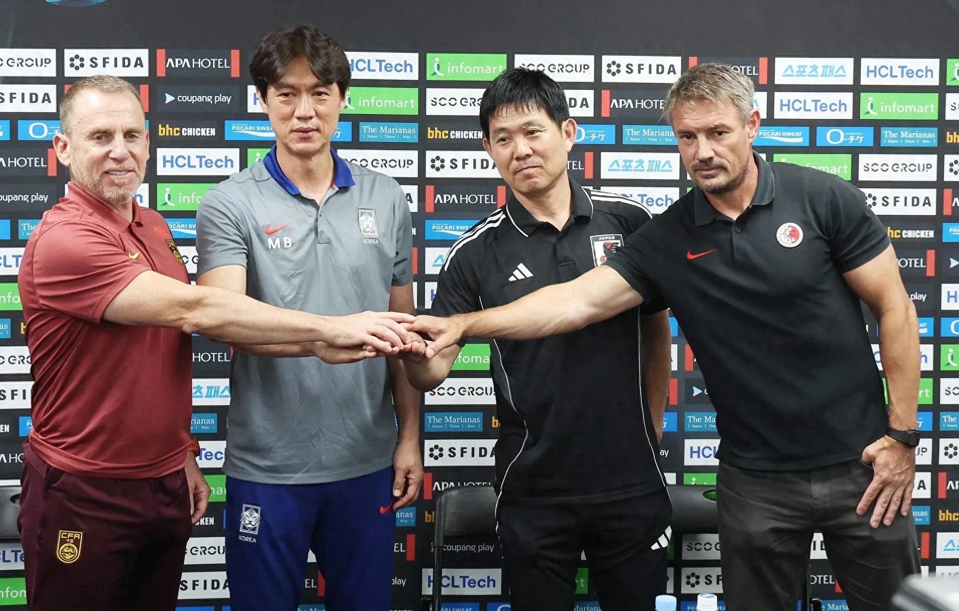 日本队完胜韩国队，石宇奇带队取胜