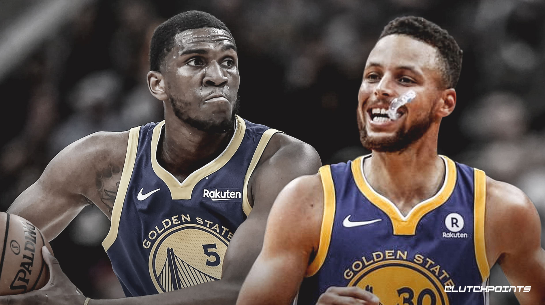 吉林队横扫鹈鹕，库里惊艳四座