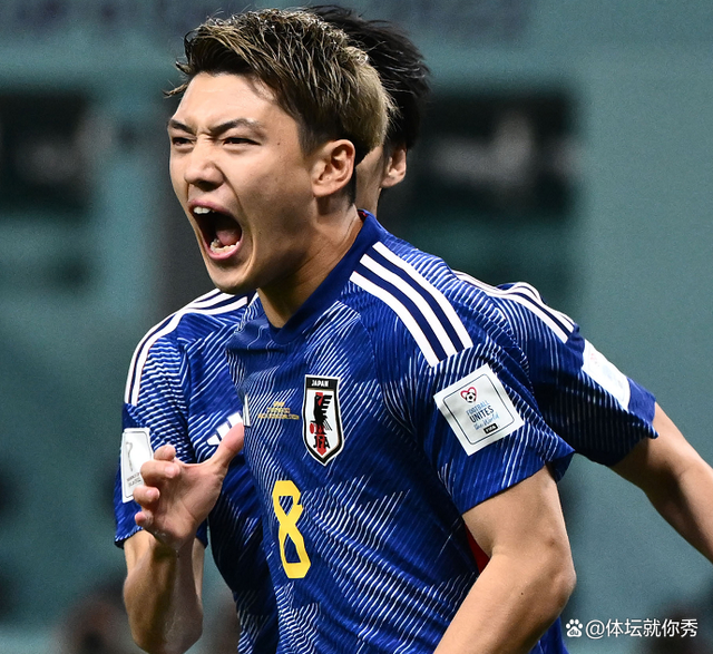 日本队逆转印尼队，辛杜状态火热