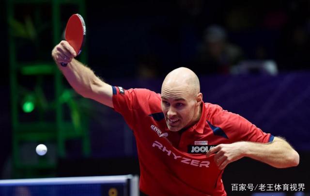 奥地利队绝杀韩国队，波尔统治全场