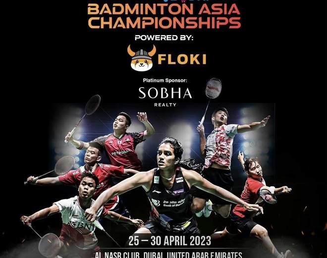 日本队轻取泰国队，辛杜统治全场