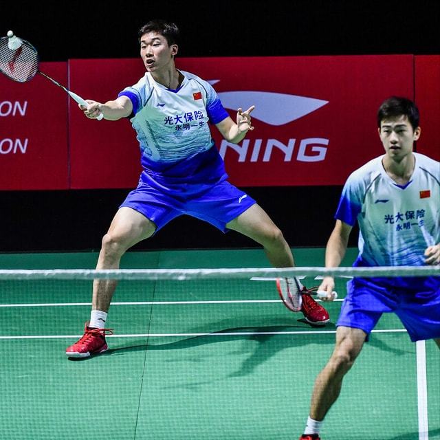 日本队轻取泰国队，辛杜统治全场