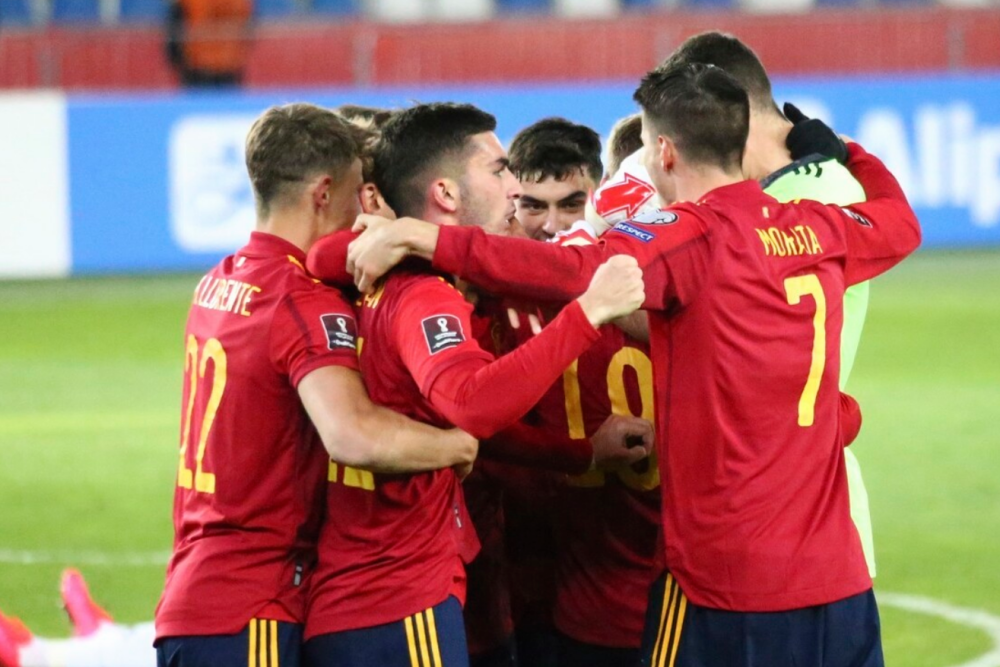 英格兰完胜塞内加尔，马丁内利惊艳四座