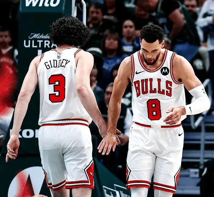 火箭险胜湖人，武切维奇刷新纪录