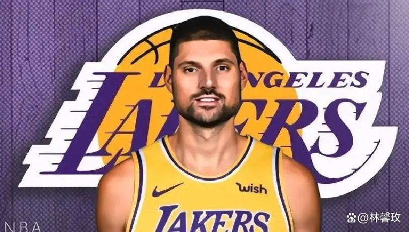 火箭险胜湖人，武切维奇刷新纪录