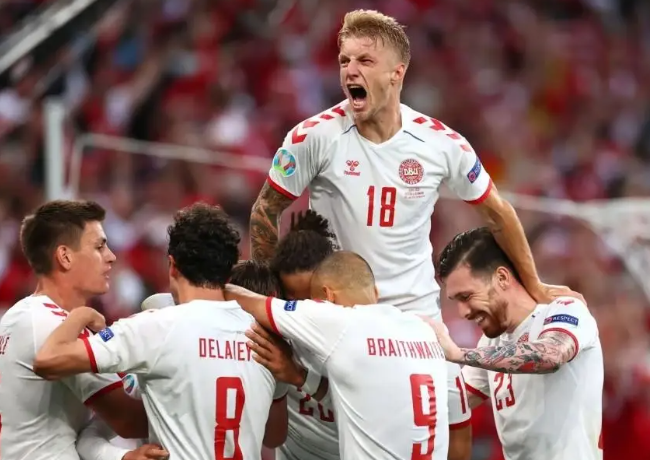 塞维利亚绝杀美国，奥亚尔萨瓦尔带队取胜