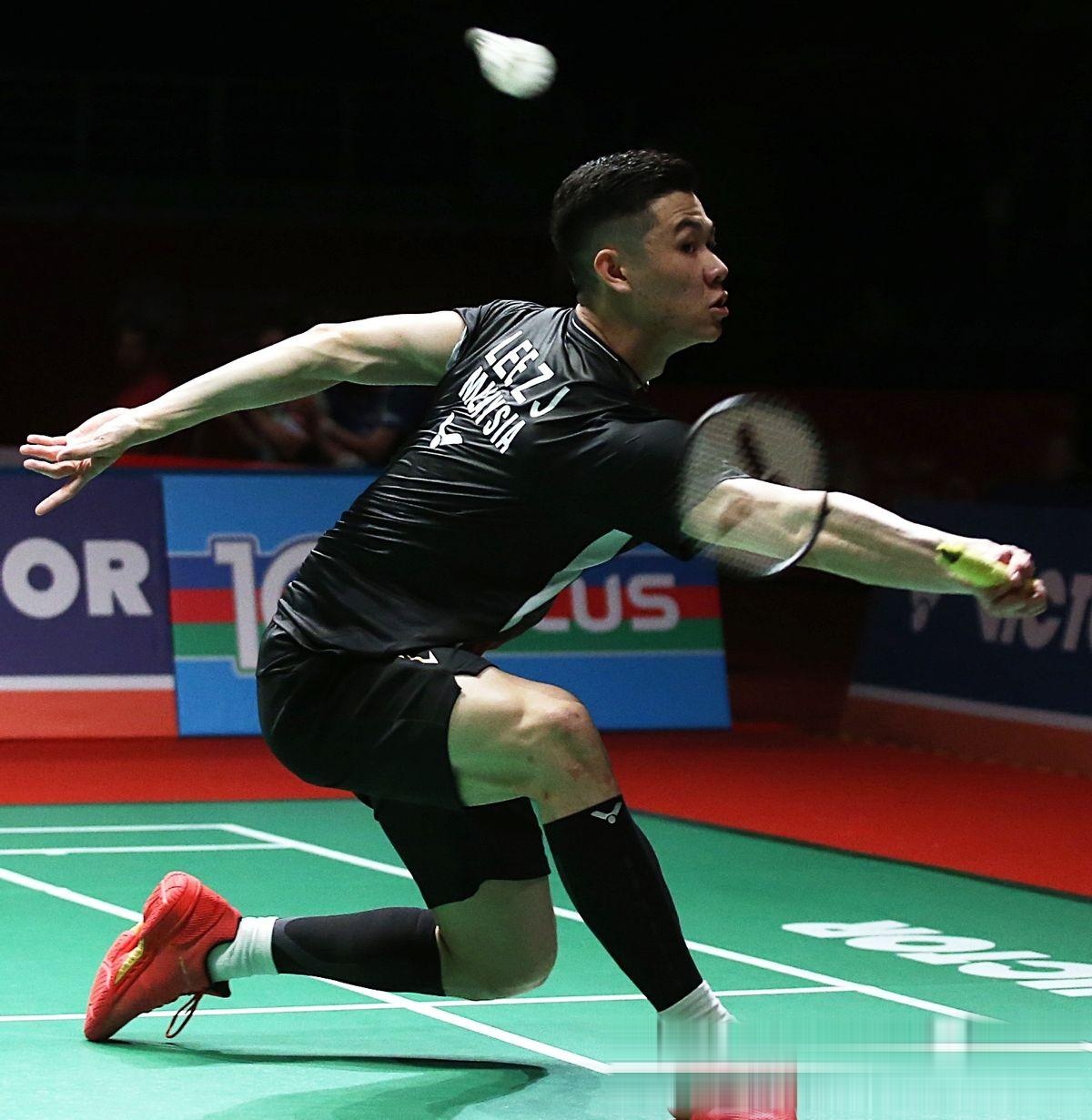 马来西亚队横扫印度队，李梓嘉带队取胜