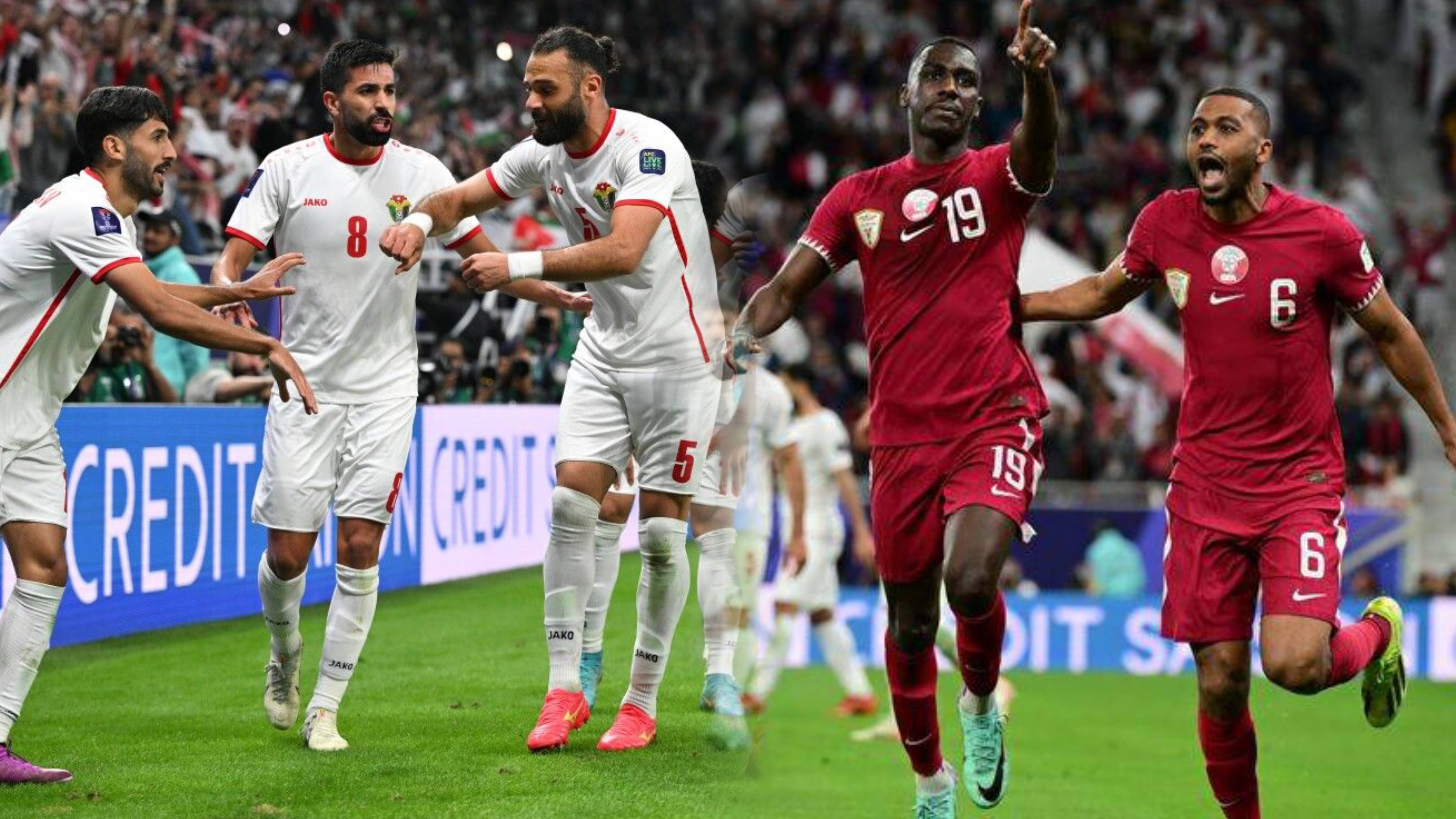 韩国队逆转印尼队，黄鸭组合状态火热