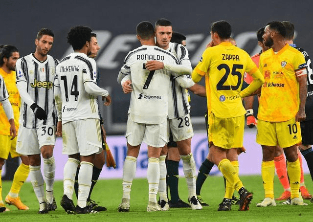 韩国队轻取泰国队，戴资颖带队取胜