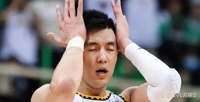 北京队轻取湖人，郭艾伦高光表现