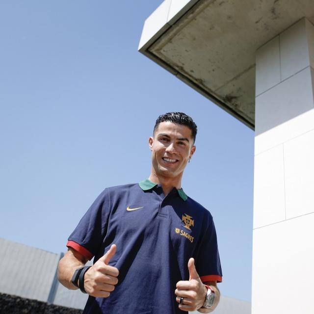 中国队力克葡萄牙队，奥恰洛夫刷新纪录