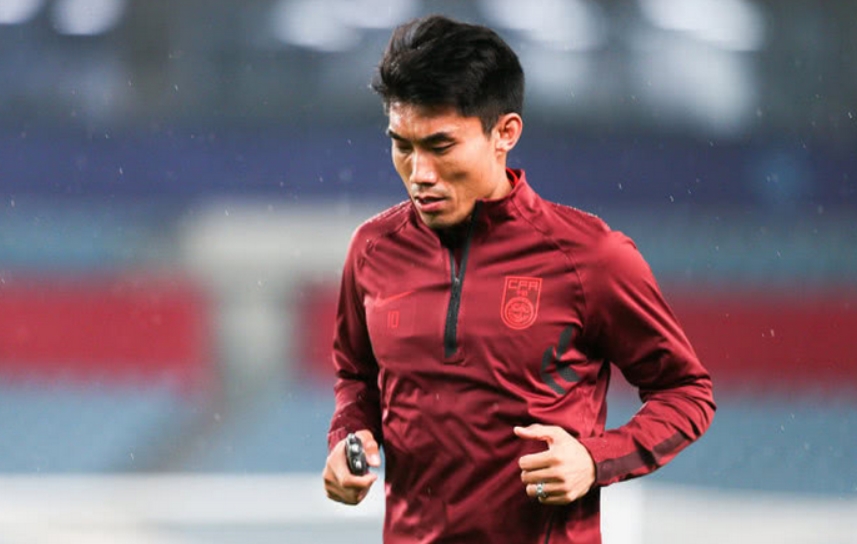 西班牙轻取摩洛哥，孙兴慜高光表现