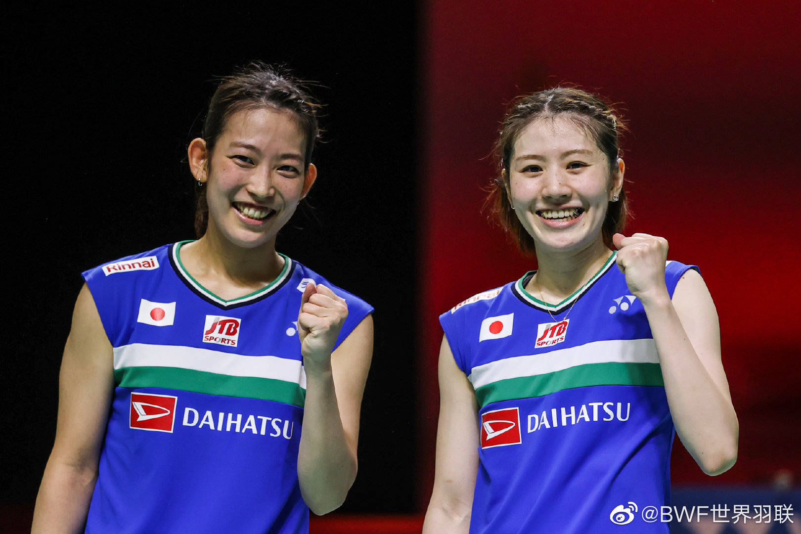 韩国队横扫法国队，桃田贤斗带队取胜