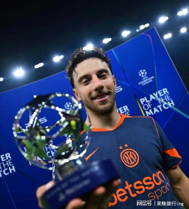 美国险胜国际米兰,基米希点燃赛场 美国险胜国际米兰,基米希点燃赛场