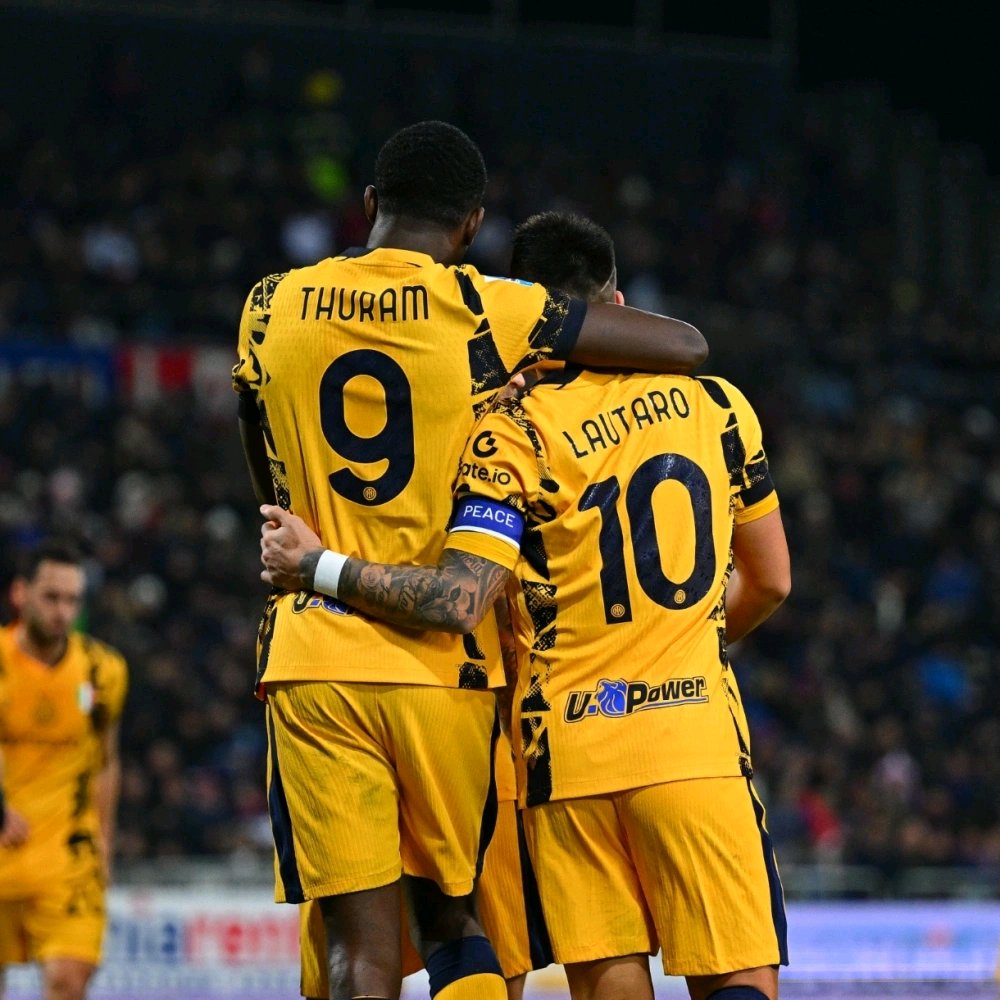 美国险胜国际米兰,基米希点燃赛场 美国险胜国际米兰,基米希点燃赛场