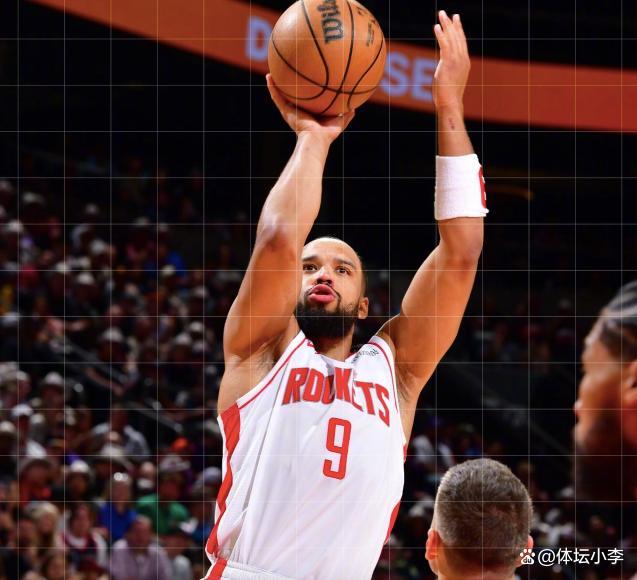 瑞典绝杀摩洛哥，迪马利亚三分雨点燃全场