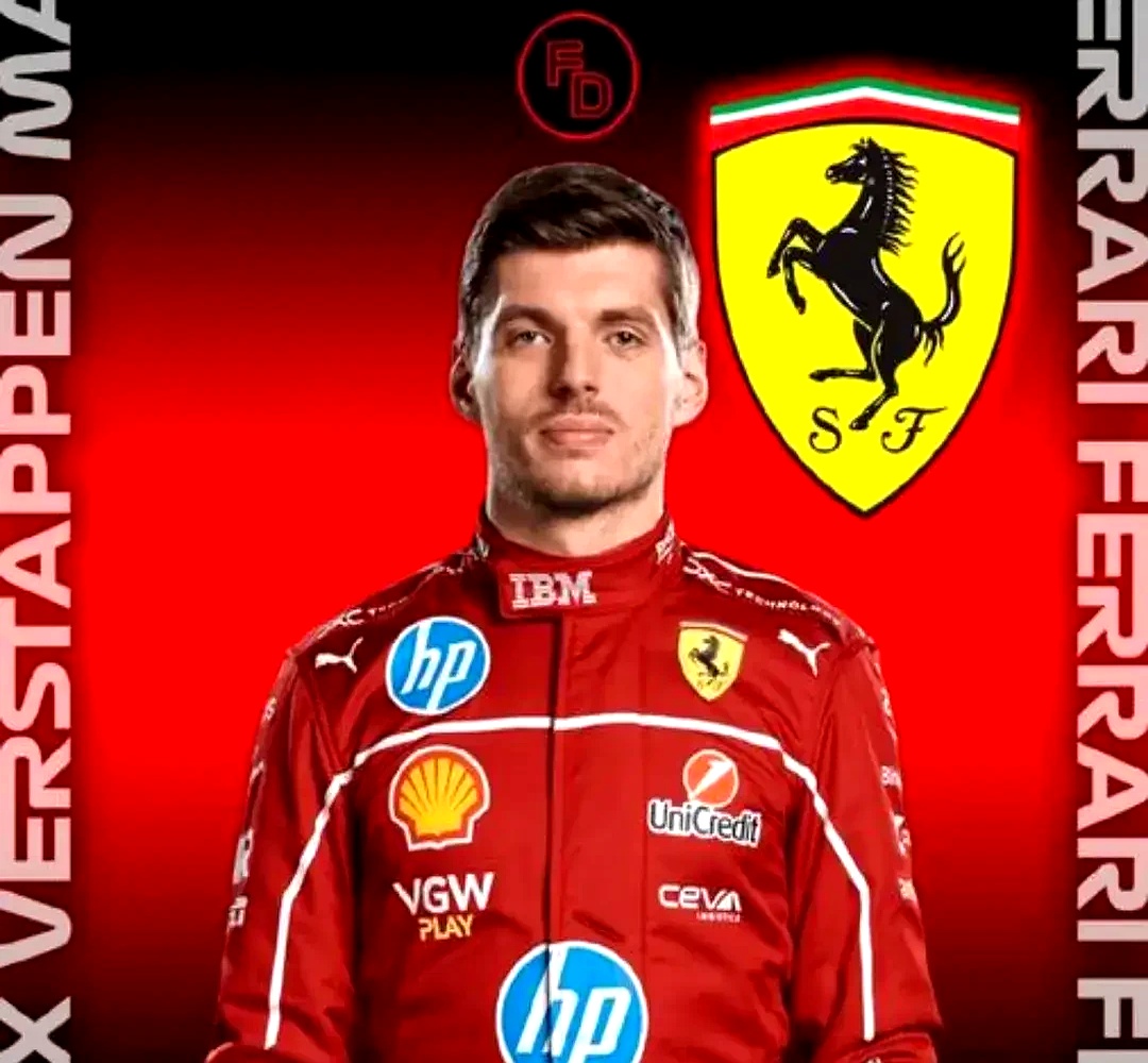 法拉利力克索伯车队，皮亚斯特里关键制胜