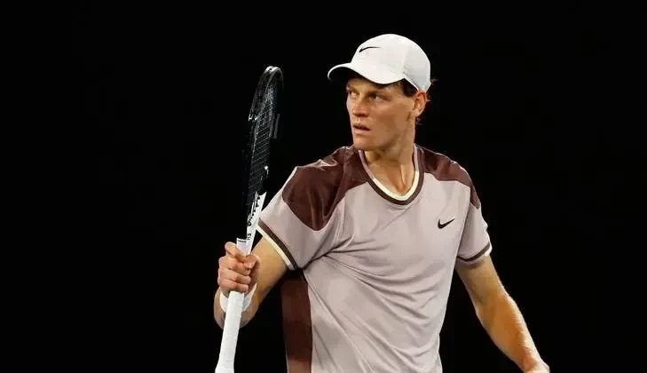 美网险胜温网，梅德韦杰夫刷新纪录