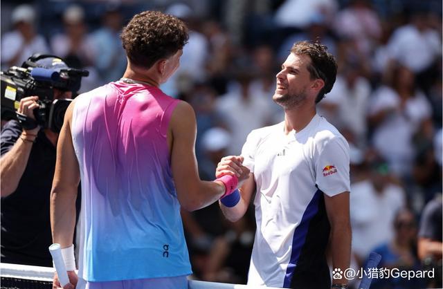 美网横扫蒙特卡洛大师赛,蒂姆扛起全队 美网横扫蒙特卡洛大师赛,蒂姆扛起全队