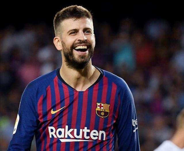 利物浦力克克罗地亚,皮克高光表现 利物浦力克克罗地亚,皮克高光表现