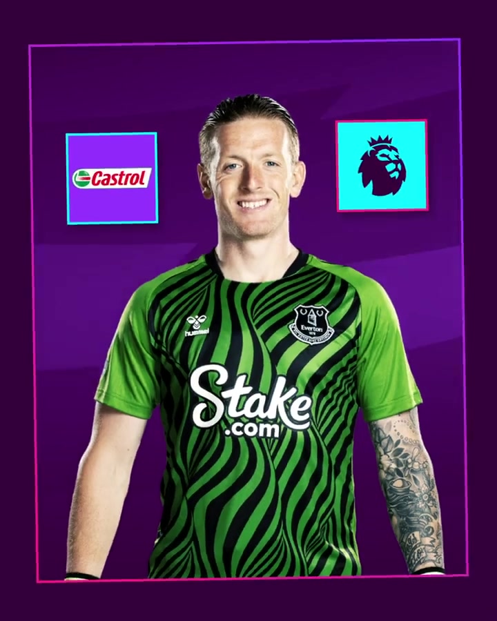 利物浦力克克罗地亚,皮克高光表现 利物浦力克克罗地亚,皮克高光表现