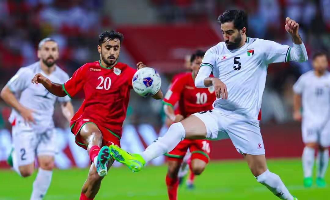 沙特球队冷门失利，止步半决赛