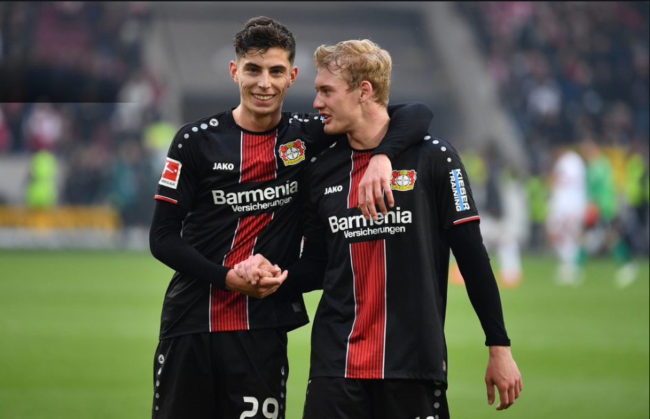 沃尔夫斯堡击败对手取得三分