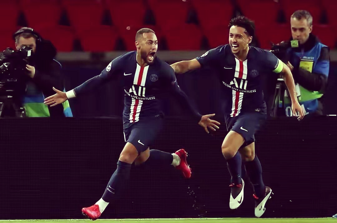 巴黎圣日耳曼客场惜败斯特拉斯堡 巴黎圣日耳曼客场惜败斯特拉斯堡