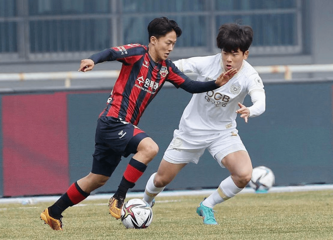 里尔客场痛失卡昂逆转,连胜势头暂止 里尔客场痛失卡昂逆转,连胜势头暂止