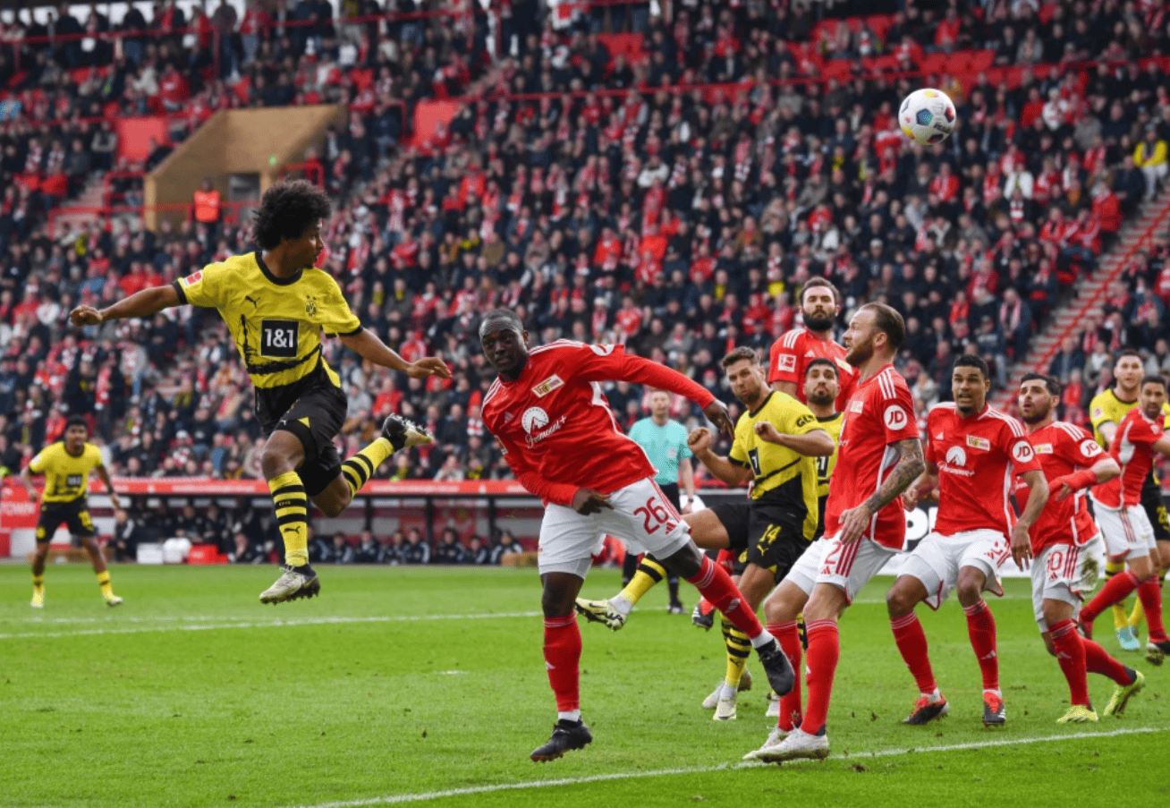 柏林联盟期待主场胜利，挑战狼堡