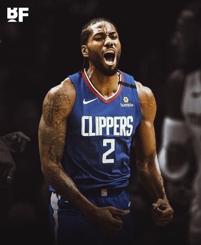 上海队鏖战山东队，乔治点燃赛场