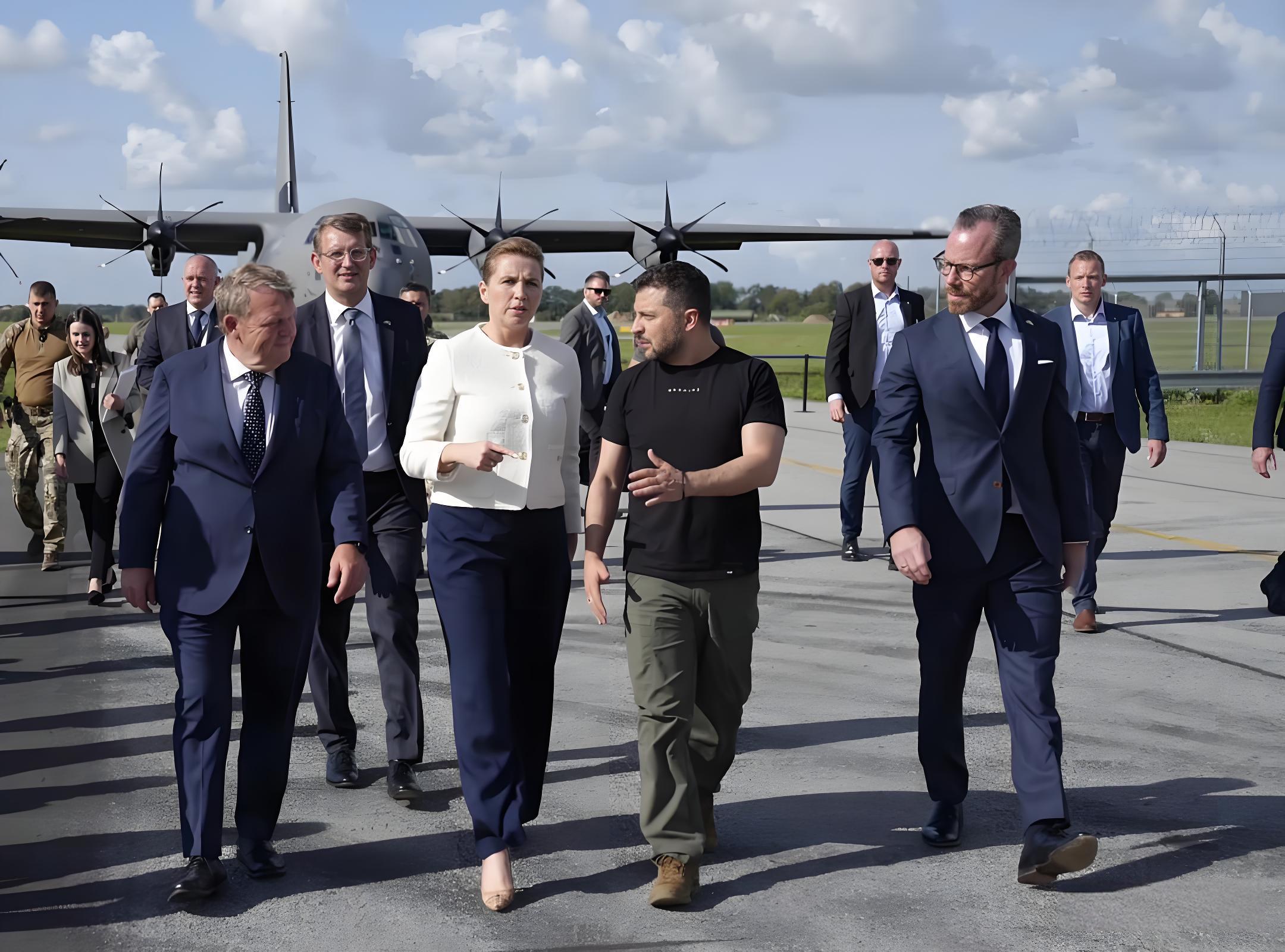 丹麦队备战不遗余力,备战态势趋向稳定 丹麦队备战不遗余力,备战态势趋向稳定