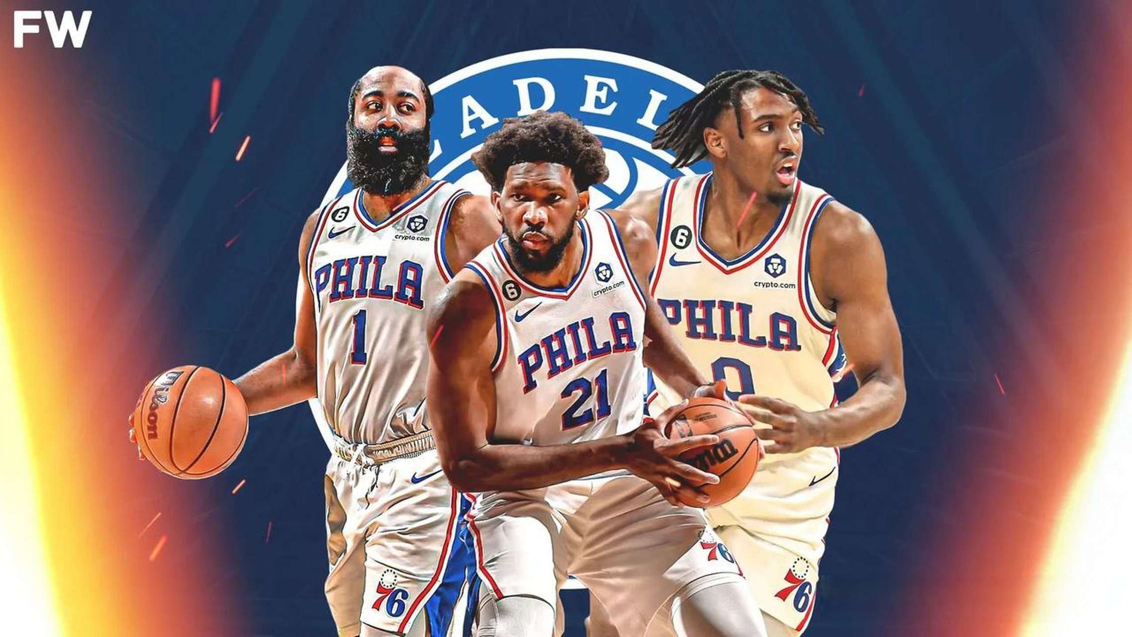 热火全队击败篮网取得三连胜 热火全队击败篮网取得三连胜