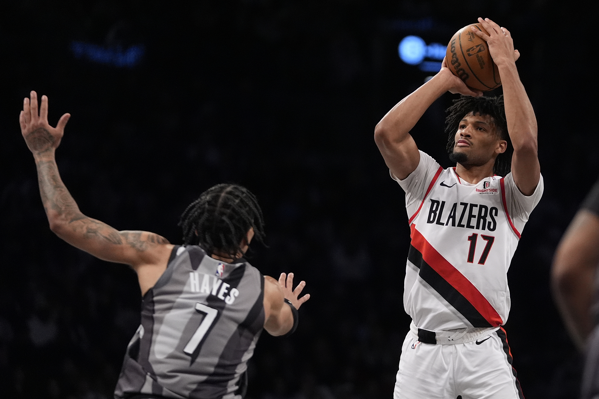 热火全队击败篮网取得三连胜 热火全队击败篮网取得三连胜