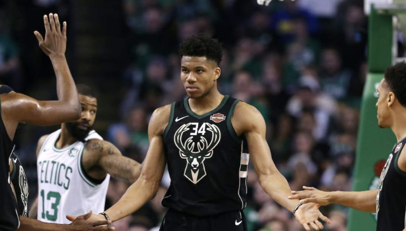 猛龙三连胜!洛瑞状态火热创造新高 猛龙三连胜!洛瑞状态火热创造新高