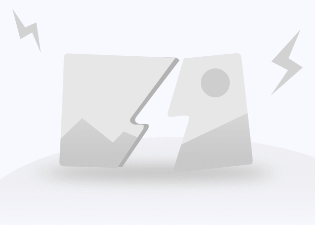 恐怖主义袭击对欧国联影响较小，体育精神继续传递