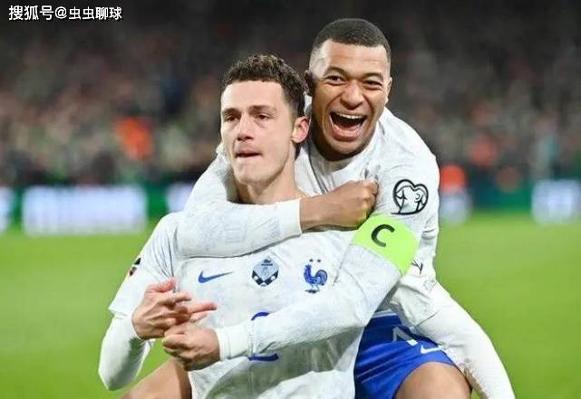 保加利亚盼望击败摩尔多瓦，追求小组第一