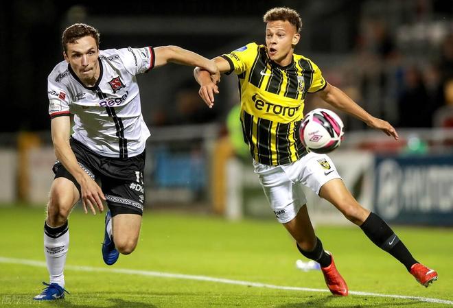 保加利亚盼望击败摩尔多瓦，追求小组第一