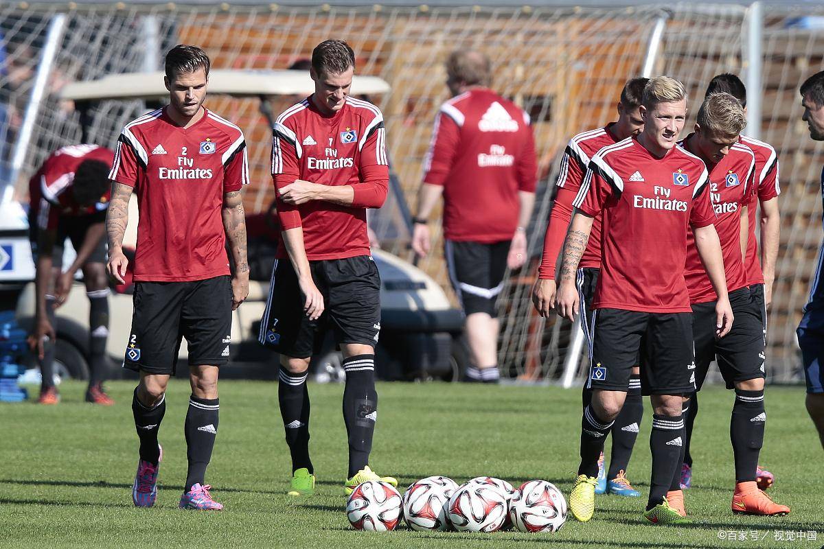 伯恩利主场不敌布莱顿,保级形势扑朔迷离 伯恩利主场不敌布莱顿,保级形势扑朔迷离