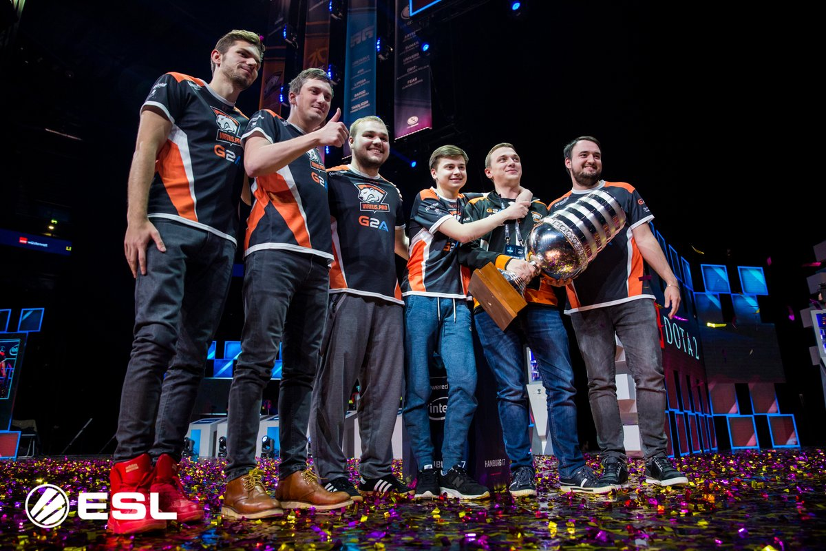 汉堡队迎来连胜,升级形势乐观 汉堡队迎来连胜,升级形势乐观