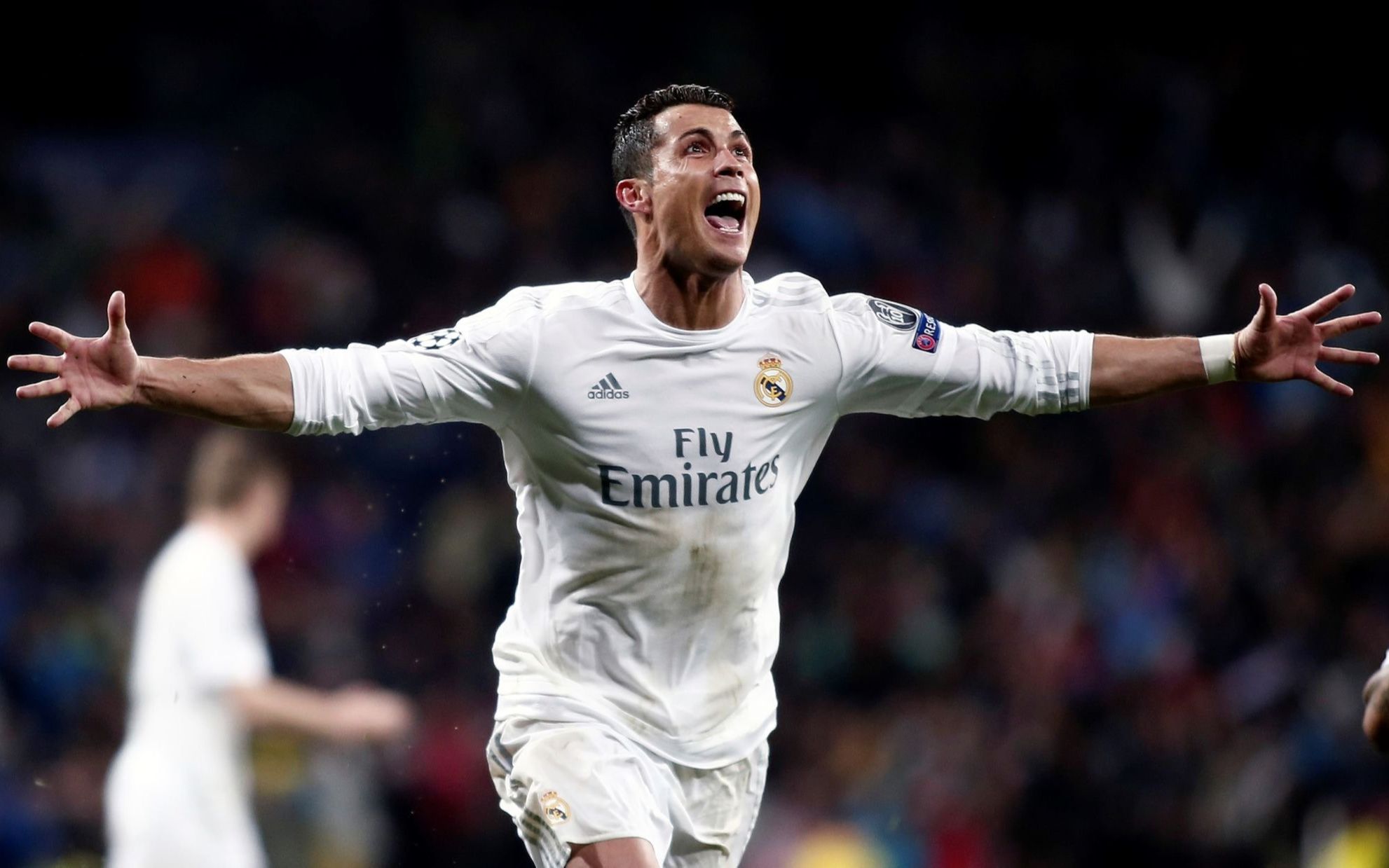 波兰男篮完胜土耳其男篮,萨姆·米切尔绝境逆转 波兰男篮完胜土耳其男篮,萨姆·米切尔绝境逆转