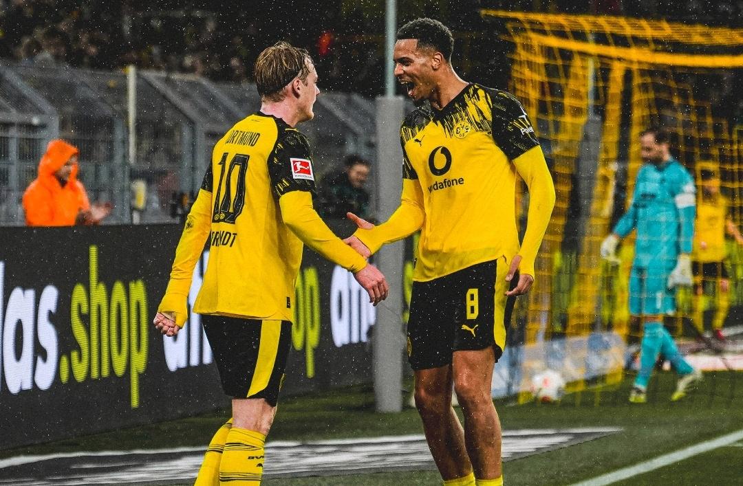 尤文逆袭成功,比淘汰皇马杀入欧冠四强 尤文逆袭成功,比淘汰皇马杀入欧冠四强