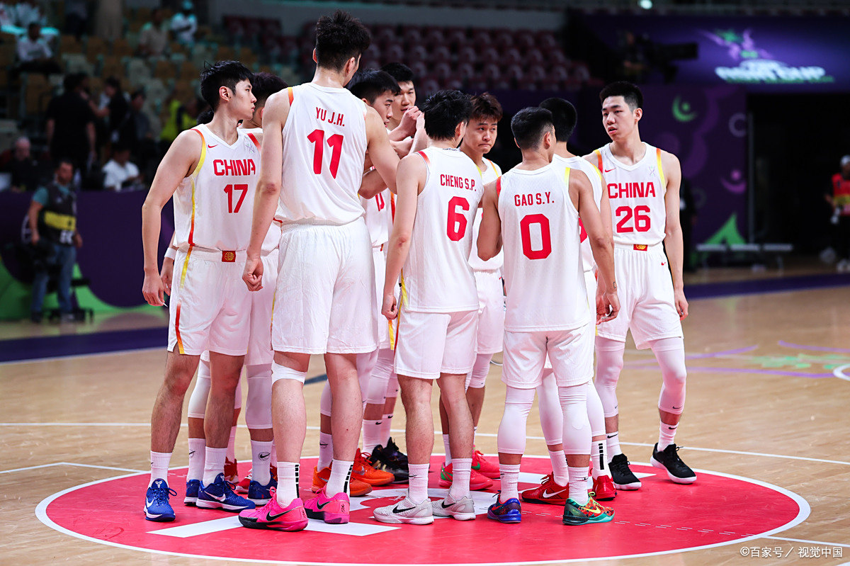 火爆战役展开:奥地利男篮全力以赴拼杀 火爆战役展开:奥地利男篮全力以赴拼杀