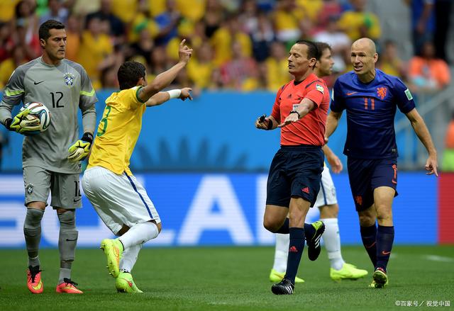 马德里竞技完胜马赛，布鲁诺状态火热