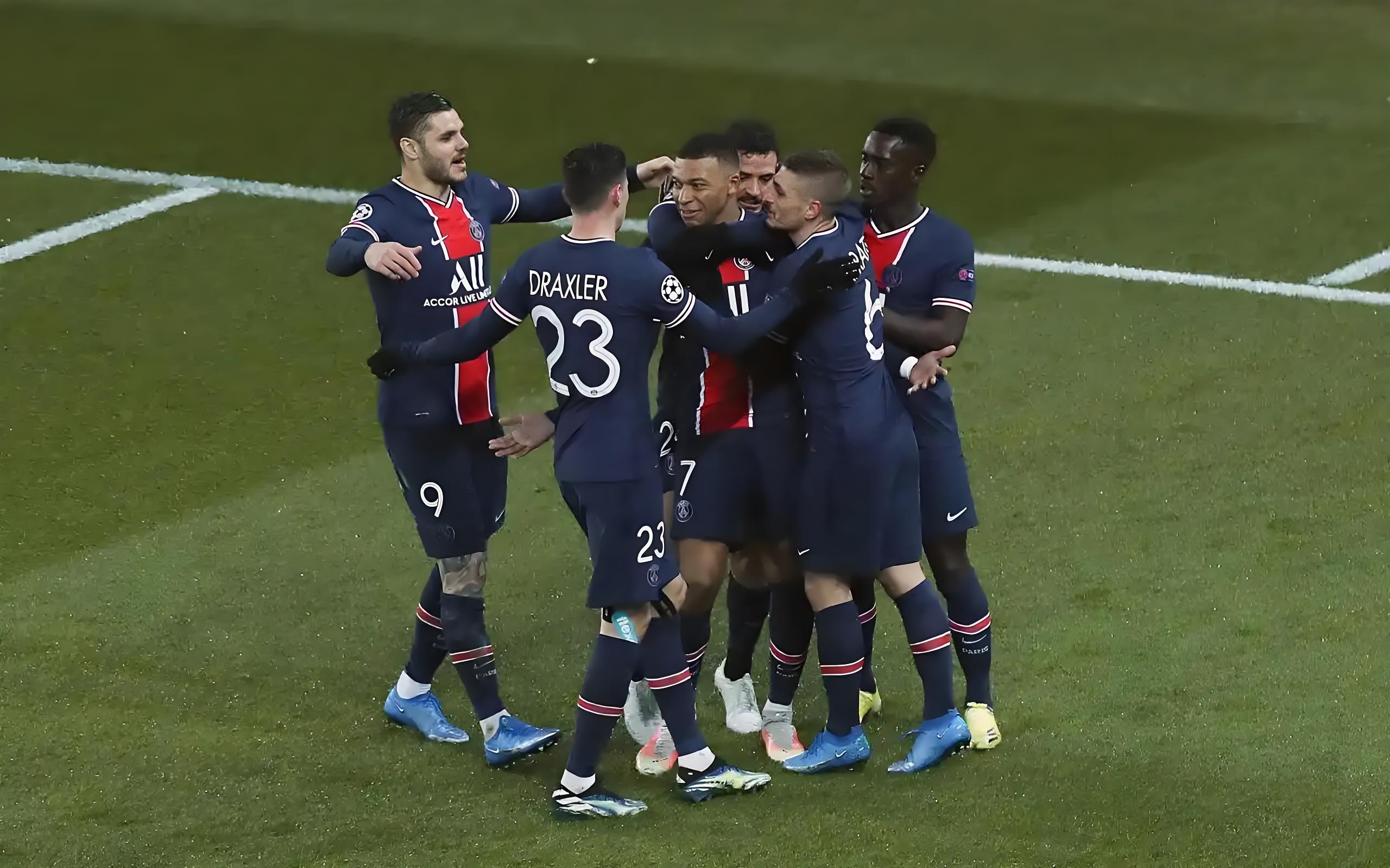 马德里竞技完胜马赛，布鲁诺状态火热