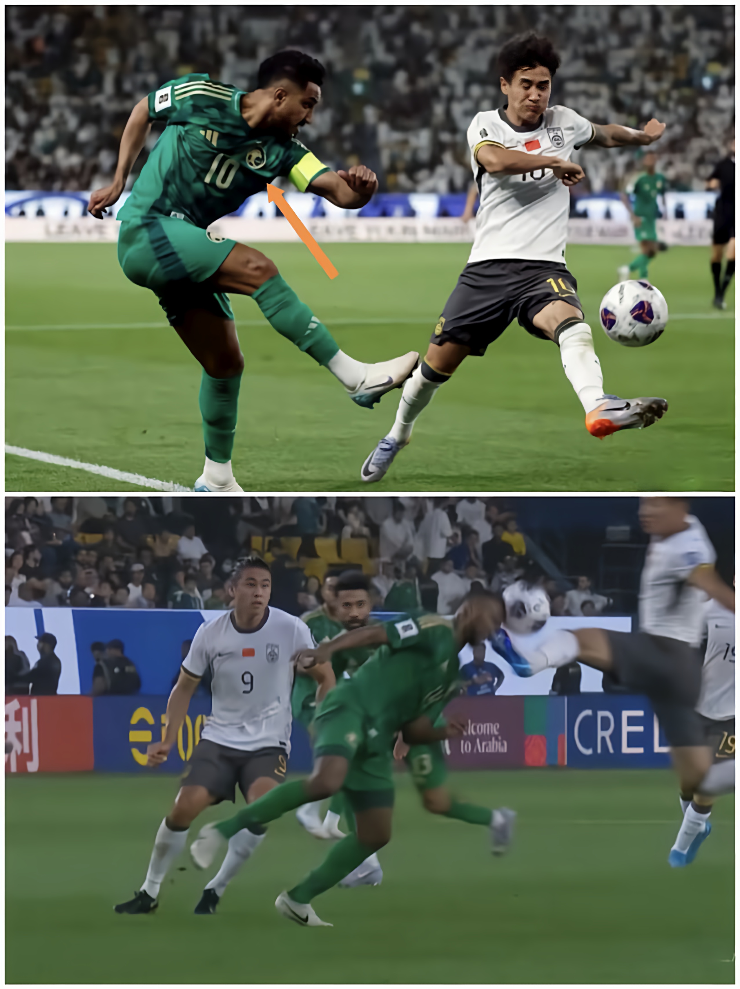 守门员神勇扑救封堵对手反击做好防守 守门员神勇扑救封堵对手反击做好防守