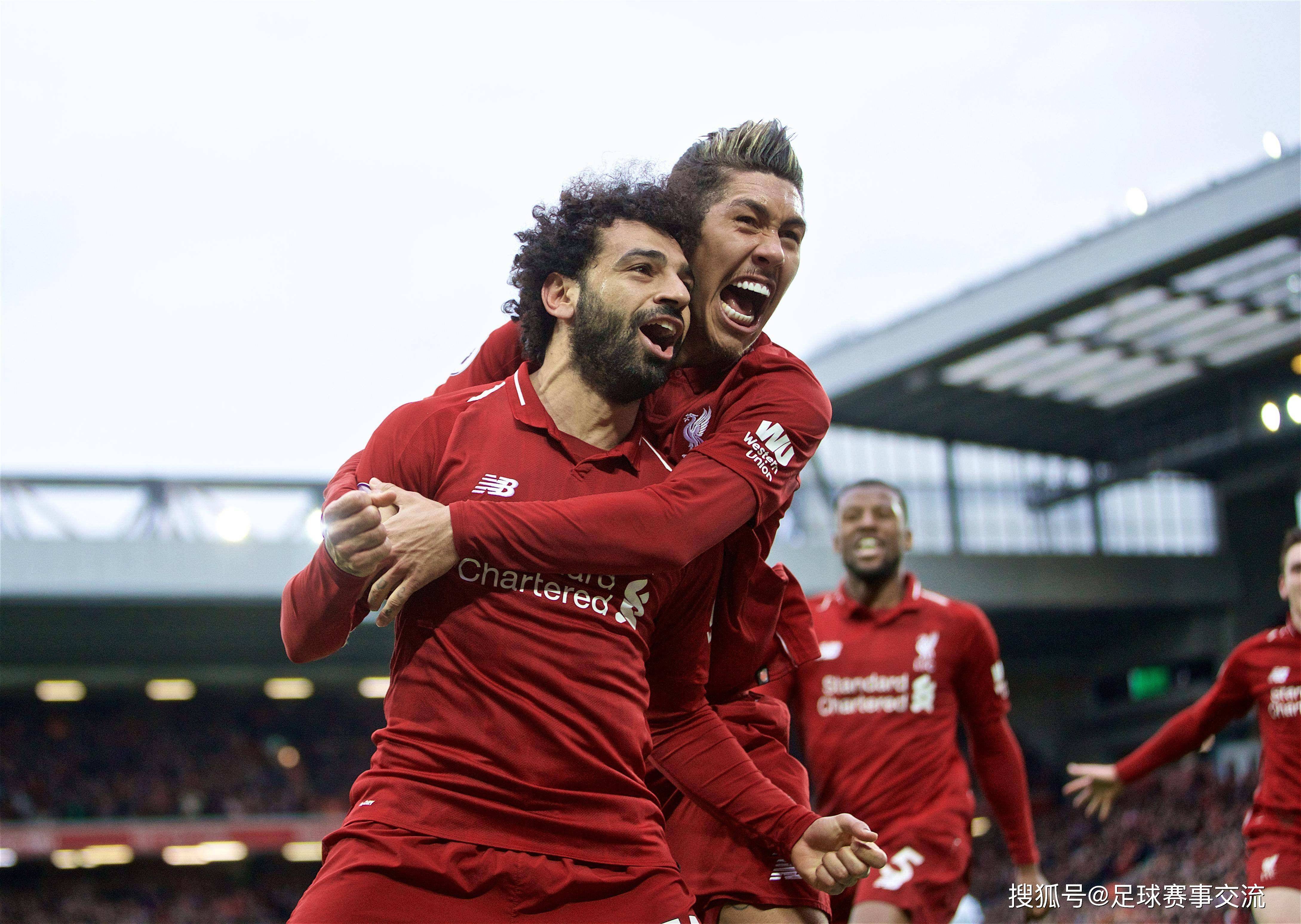 南安普顿客场不敌桑德兰,遭遇连败困境 南安普顿客场不敌桑德兰,遭遇连败困境