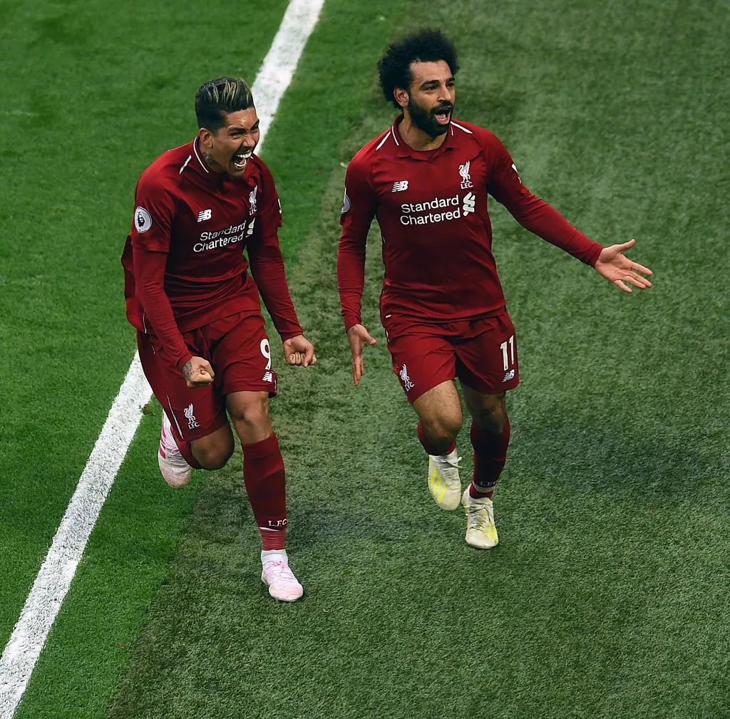 南安普顿客场不敌桑德兰,遭遇连败困境 南安普顿客场不敌桑德兰,遭遇连败困境