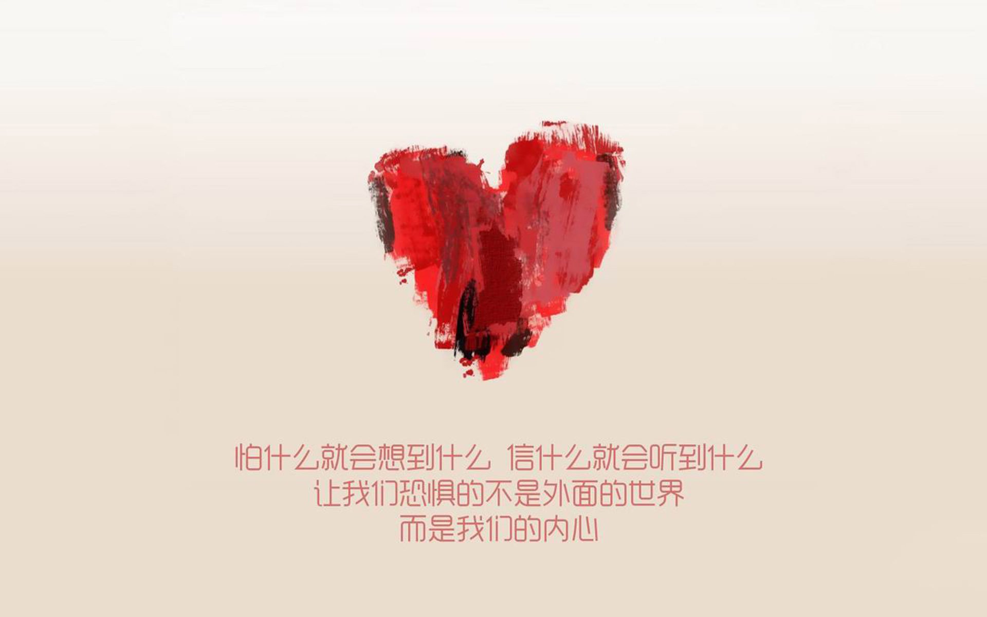 德甲争冠战焦点战,雄鹿狂胜76人,体育之夜的激情交响